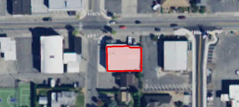 102 Main St