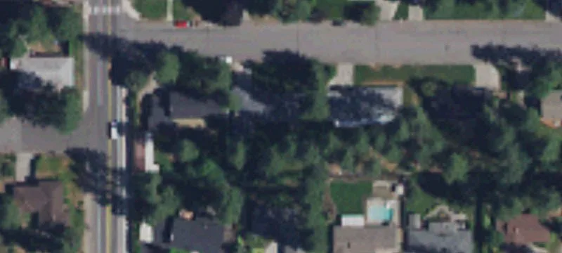 12314 19th Ave