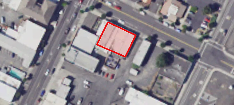 140 Division Ave