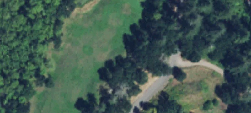 4200 Camas Mdws Dr