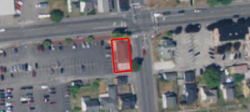 17 Cascade Ave