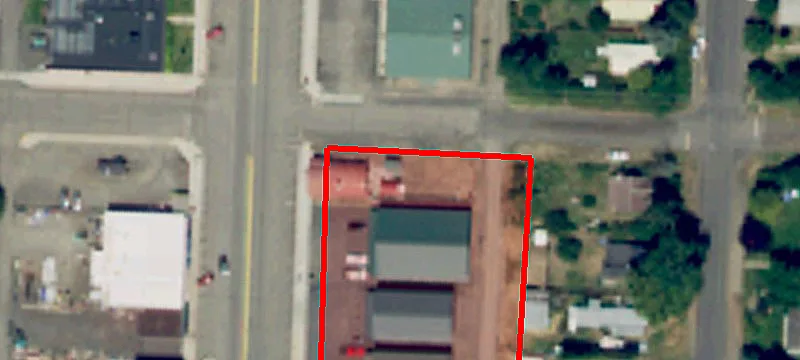 118 Main St