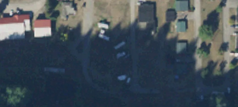 9514 Us Hwy 12