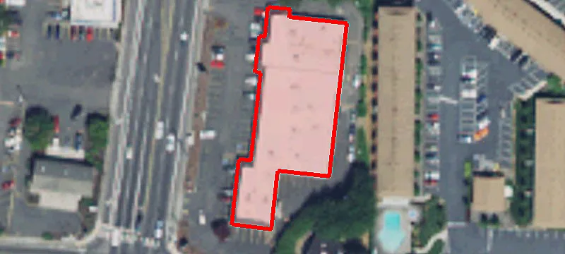6301 Hwy 99th, Unit 170