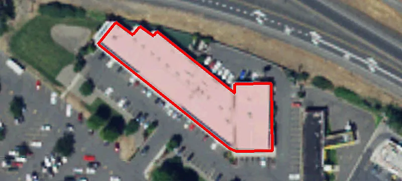 1300 40th Ave