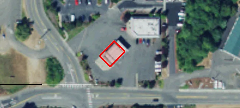 1008 Frst Rock Ln