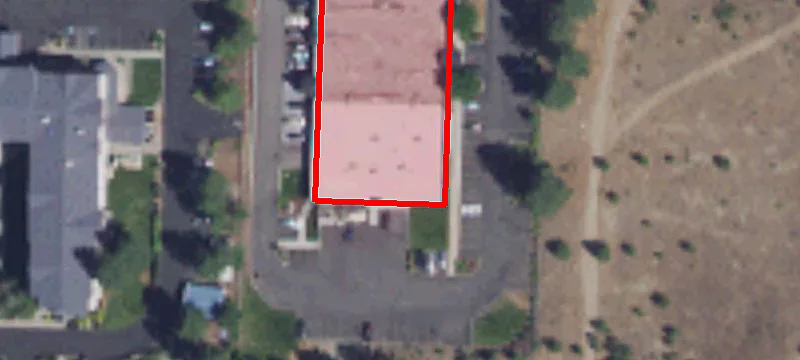 1116 Westview Ct