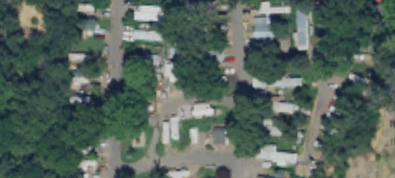 110 Babs Ave