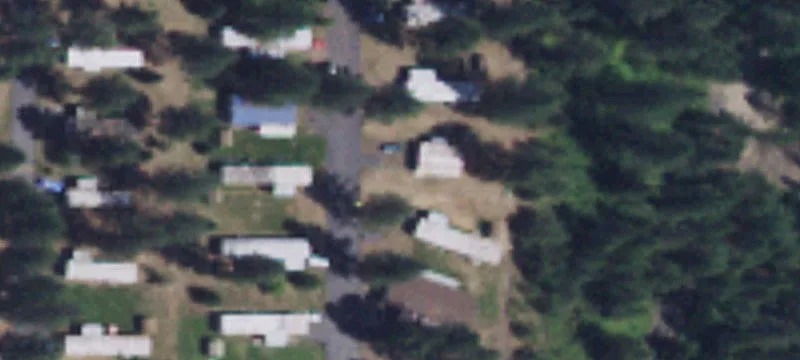 34124 Newport Hwy
