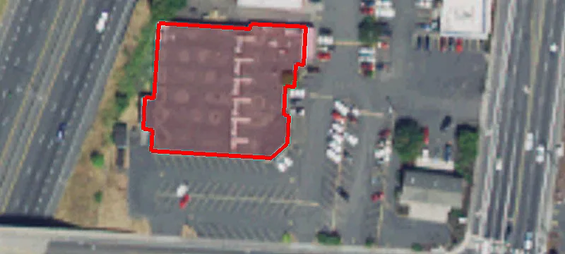 6300 Hwy 99th, Unit 34