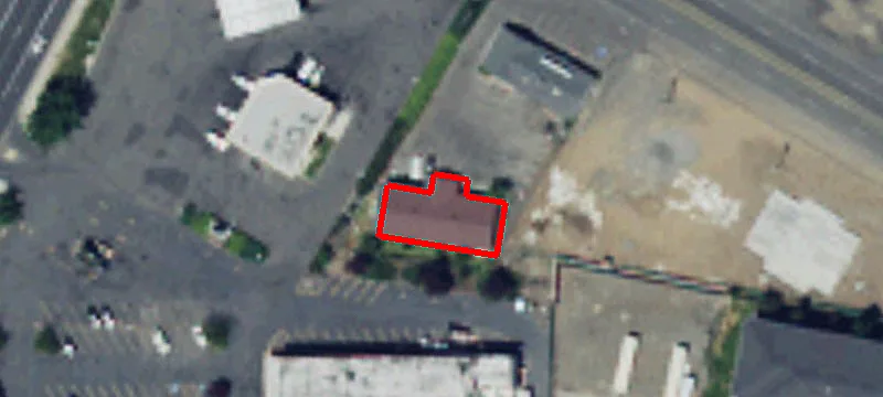 3800 Fruitvale Blvd