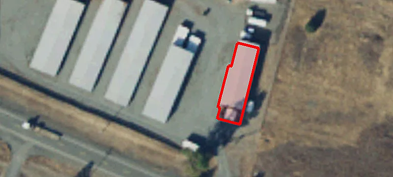 3851 Hwy 970