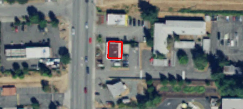 17319 Smokey Pt Blvd
