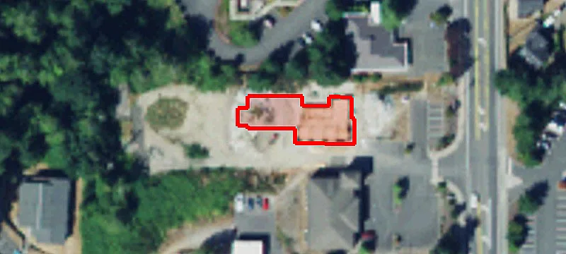 1914 Pottery Ave