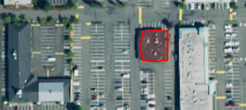 25814 102nd SE Pl