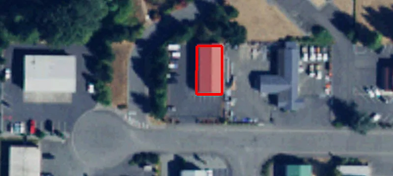 285 Lila Ln