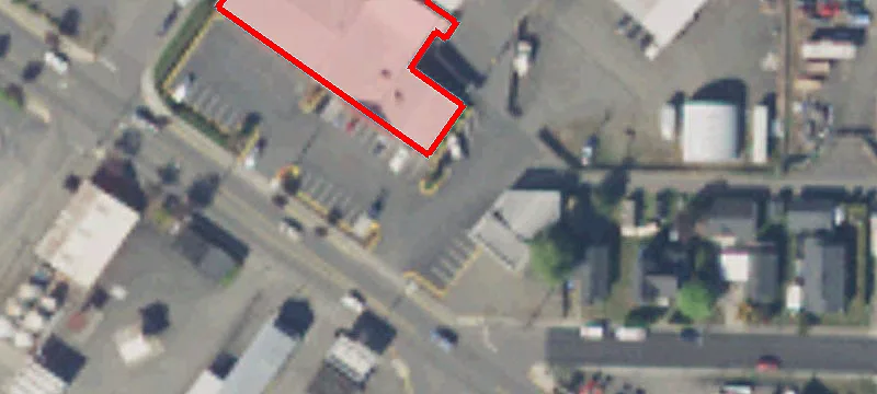 443 Rainier Ave