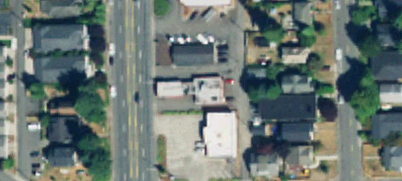3719 Rucker Ave