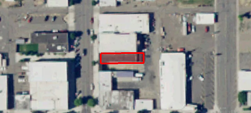 135 Division St