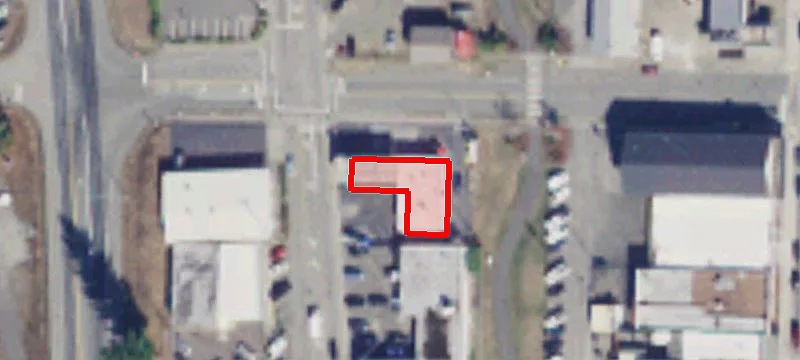 337  Ave