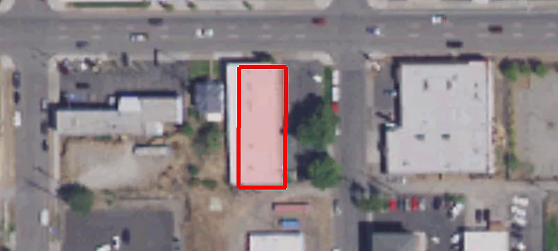 622 2nd Ave