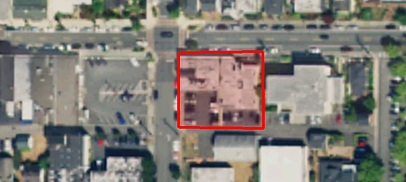 600 Main St