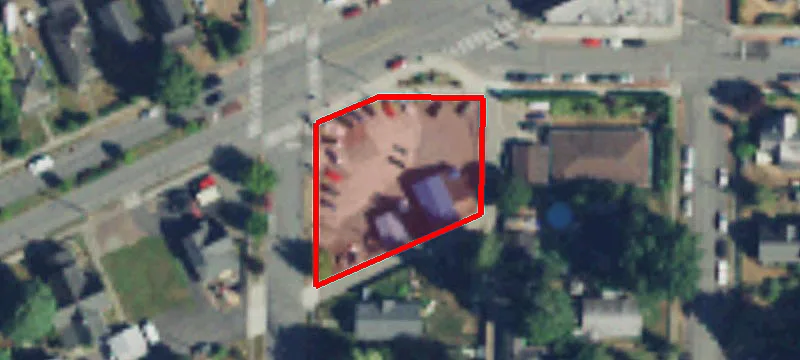 224 Main St