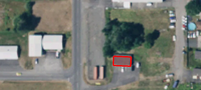 1200 Kresky Ave