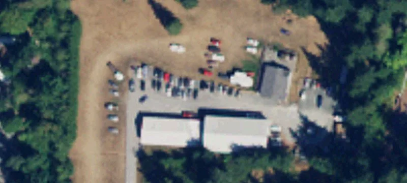 7391 Miller Rd