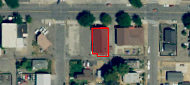 316 Toppenish Ave