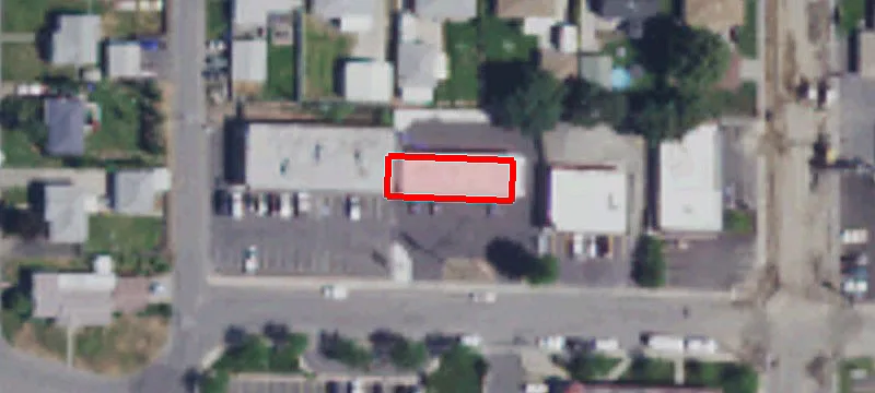 1012 Rosewood Ave