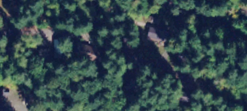 8444 Mt Baker Hwy