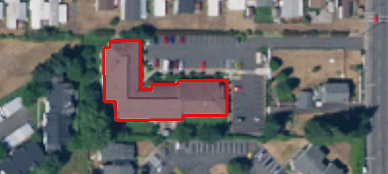 1429 Johnson Rd