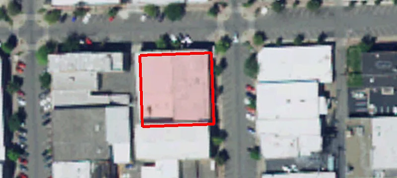 120 4th Ave
