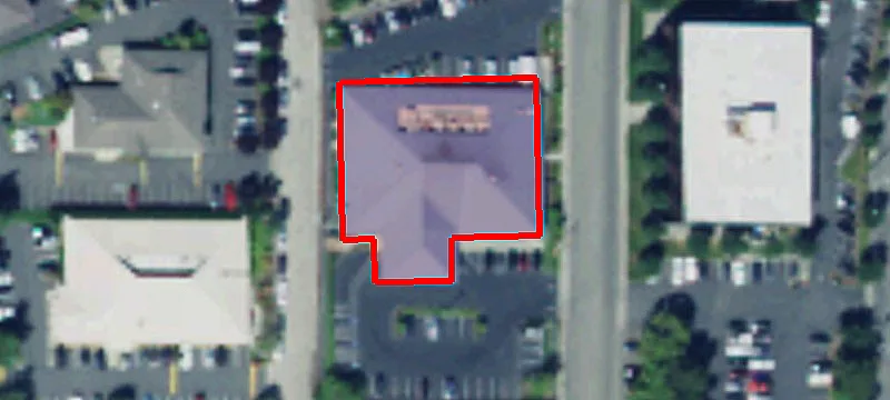 2613 Wheaton Way