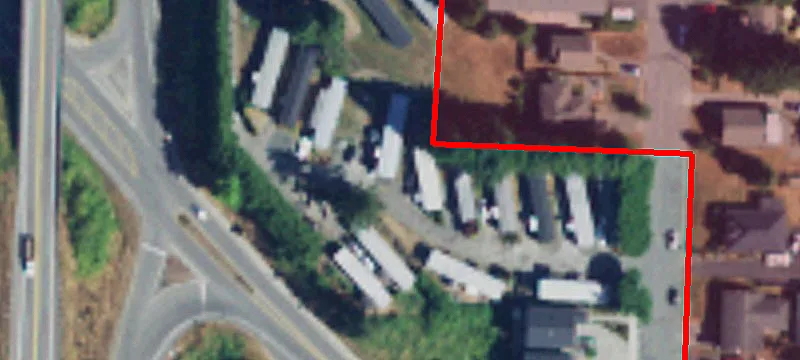 314 Ave J J
