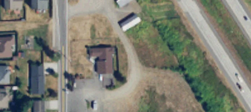 5210 Labounty Rd