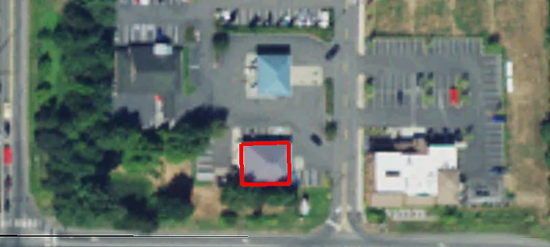 8184 State Hwy 104