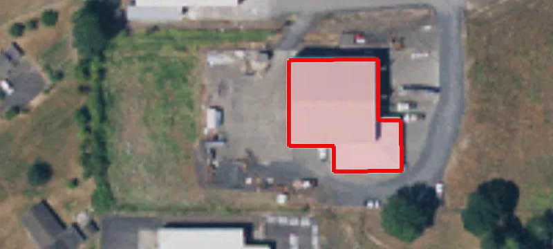 138 Chase Rd