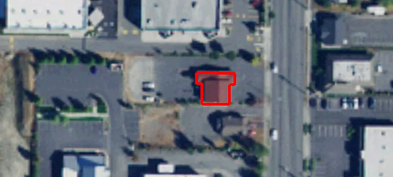 635 Burlington Blvd