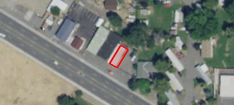 4242 Van Giesen St
