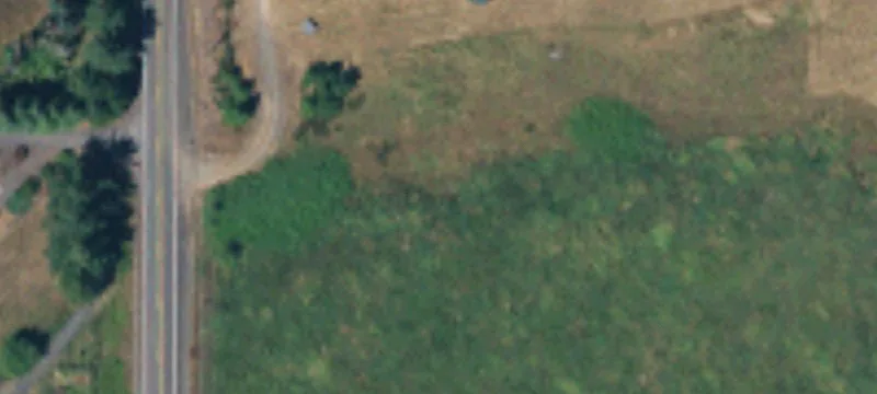 204 Us Hwy 12