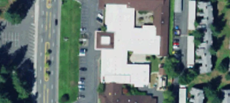 2031 Pottery Ave