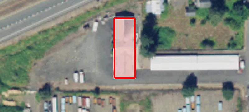 45 Marion Rd