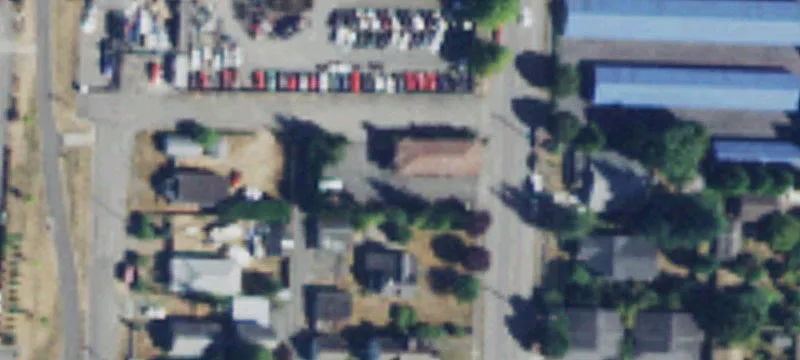 428 Pne Ave
