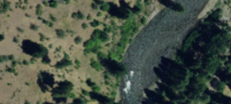 15070 State Rte 410