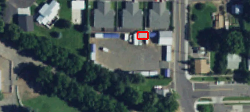 10160 Old Naches Hwy