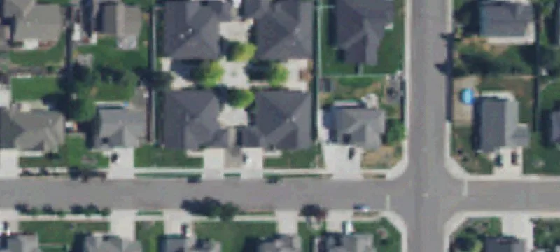 4407 Segovia Dr