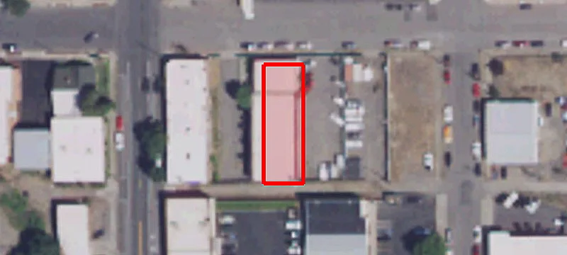 512 Pacific Ave