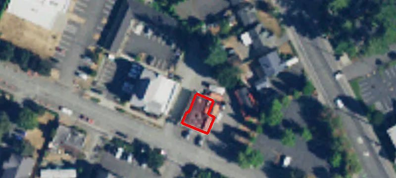 2612 Maplewood Ave